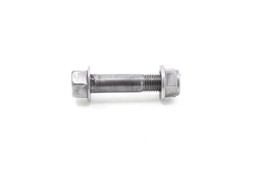 Parafuso Cavalete Lateral Yamaha Drag Star 650 2003-2008