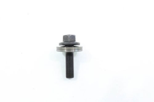 Parafuso Rotor Pulsador Honda Vfr 1200f 2011-2013