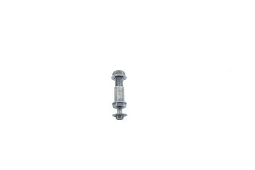 Parafuso Cavalete Lateral Honda Shadow 750 2006-2014