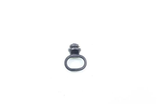Guia Cabo Yamaha Neo 115 2005-2007