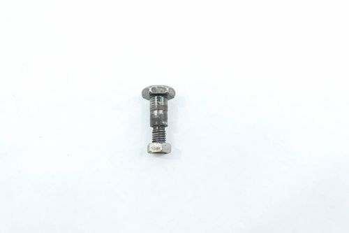 Parafuso Cavalete Lateral Yamaha Neo 115 2005-2007