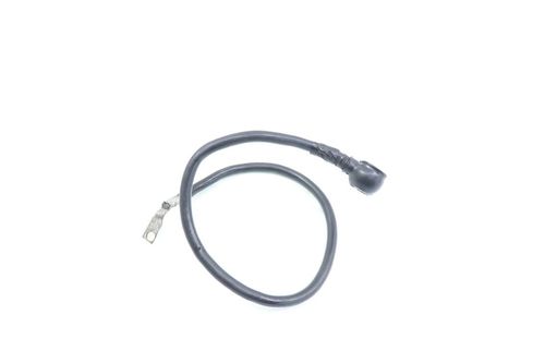 Cabo Motor Partida Kawasaki Zx 10  2005-2006