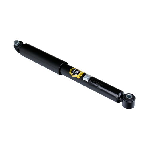 Amortecedor Traseiro Chrysler PT Cruiser 2001 A 2010