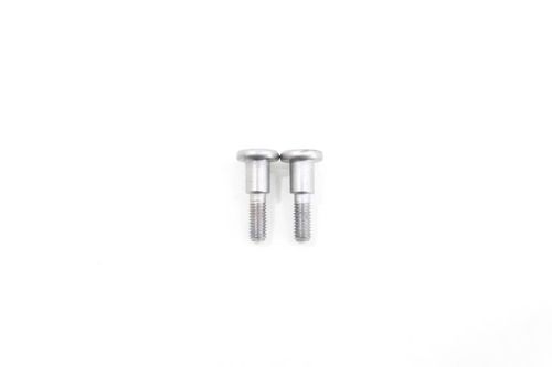 Parafuso Burinho Freio Tras Yamaha Yzf R1 2004-2006
