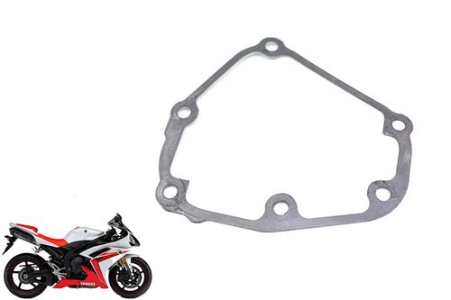 Junta Tampa Pulsador Yamaha Yzf R1 07-08