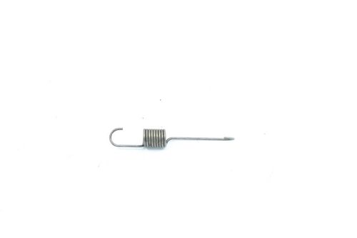 Mola Pedal Freio Suzuki Gs500e Gs 500 E 98-08