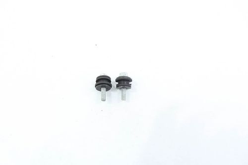 Parafusos Suporte Lanterna Kawasaki Ninja 1000 2010-2013