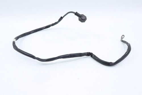Cabo Positivo Yamaha Mt 07 Mt07 19-20