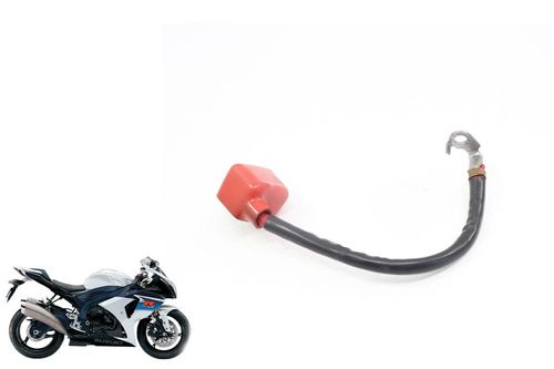 Cabo Positivo Suzuki Gsxr Srad 1000 11-16