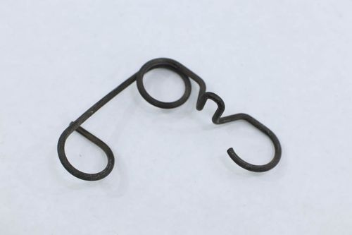 Guia Cabo Suzuki Gsx 750 F Gsx750f 95-98