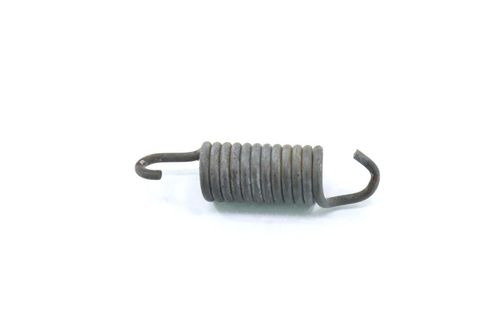 Mola Pedal Freio Yamaha Xj6 2011-2011