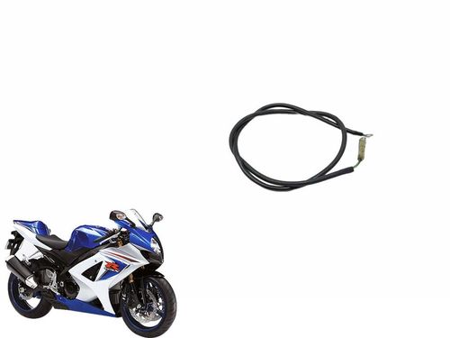 Soquete Sensor do Oleo Suzuki Gsxr Srad 1000 08-10 Usad