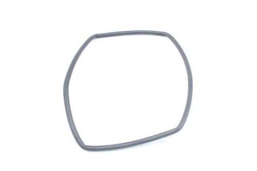 Cinta da Bateria Honda Nc 700 X Nc700x 12-15