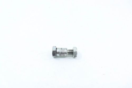 Parafuso Cavalete Lateral Kawasaki Ninja 300 2013-2017