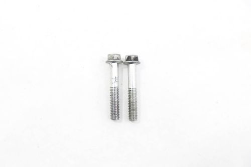 Parafuso Bomba Da Água Suzuki Gsxr 750 Srad 2006-2009