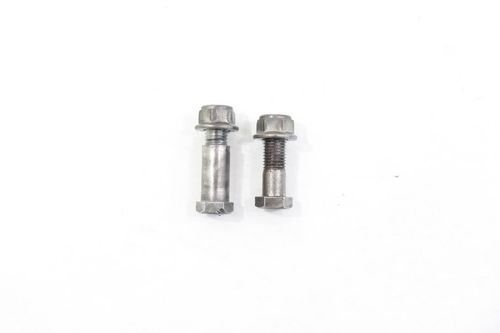 Parafuso Haste Freio Traseiro Suzuki Gsx 750 F 1997-2002
