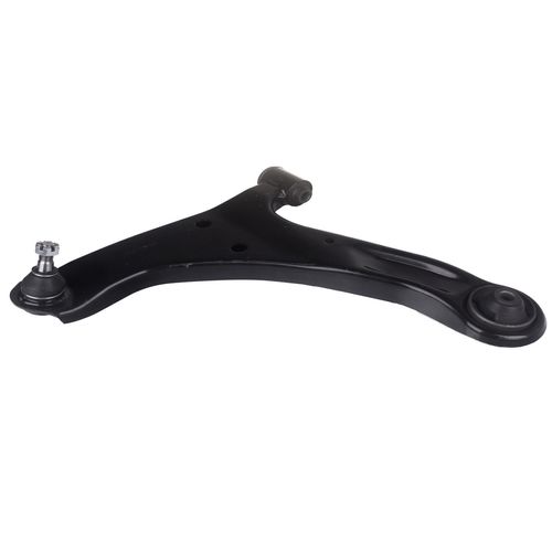 Bandeja Dianteira Lado Esquerdo Suzuki Grand Vitara 2.0 4X4 4X2 16V 2008 A 2015/ Grand Vitara 3.2 4X4 24V 2009 A 2011