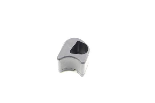 Coxim Tampa Eixo Cambio Suzuki Hayabusa 1300  2013-2016
