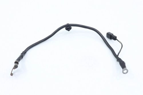 Cabo Negativo Suzuki Gsxr 750 Srad Srad 750 05-05