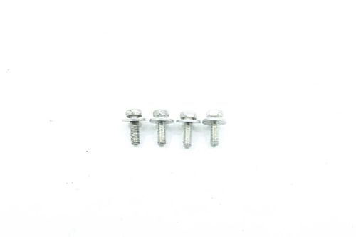Parafusos Para Kawasaki Ninja 1000 2010-2013