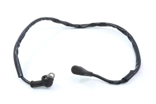 Cabo Motor Partida Yamaha Xj6 2011-2011