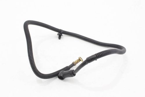 Cabo Motor Partida Suzuki Hayabusa 1300 2015-2016