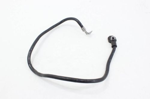 Cabo Motor Partida Honda Cbr 1000 Rr Fireblade 2009-2009