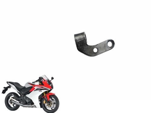 Suporte Cabo Embreagem 000123 Cbr 600 F Cbr600f 12-1