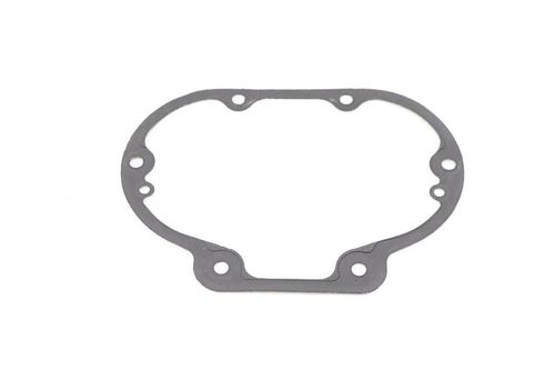 Junta Acionador Embreagem Harley-davidson Touring 08-09