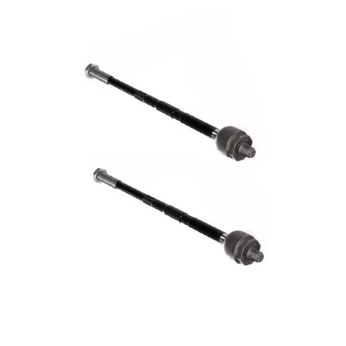 Par Barra Axial Direção Chevrolet Tigra 1997/2001