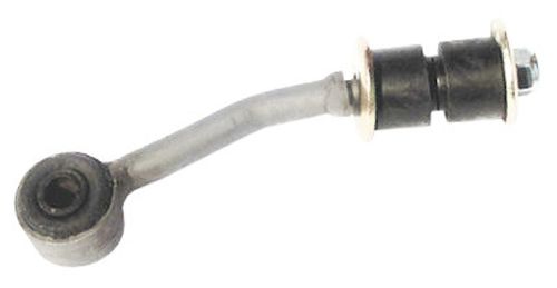 PAR BIELETA  BARRA ESTABILIZADORA SUSP DIANT F1000 79/93