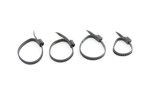 Kit Presilha Suzuki Hayabusa 1300 Hayabusa1300 99-08