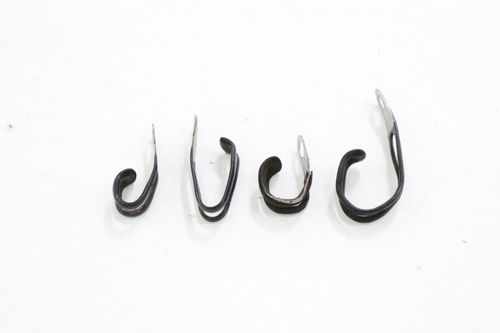 Kit Guia Cabo Suzuki Hayabusa 1300 Hayabusa1300 99-08