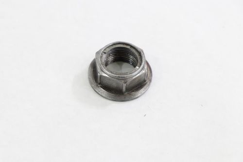 Porca Suporte Amortecedor Suzuki Gsxr 1000 Srad 2006-2007