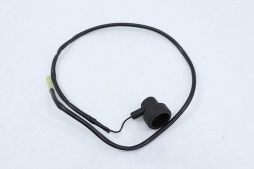 Cabo Sensor Óleo Suzuki Gsx S750 Gsxs 750 17-20
