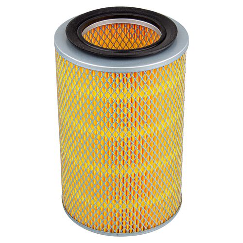 Filtro de Ar Nissan Frontier 2.5 Diesel Japonesa 2000 A 2002