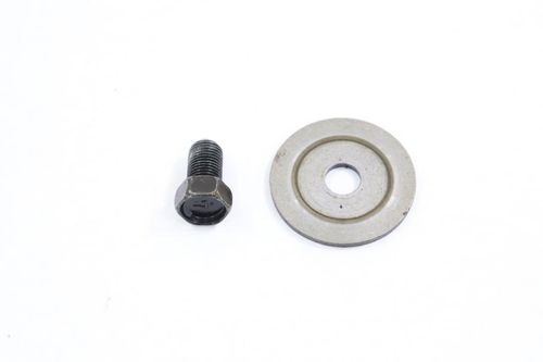 Parafuso Balanceiro Suzuki Gs 500 Gs500 93-08