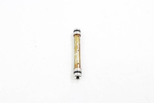 Cano Óleo B Yamaha Xt 660 2005-2018