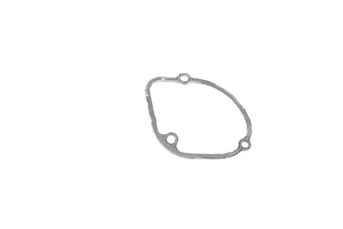 Junta Tampa Pulsador Benelli Tre 1130 K Tre1130k 08-10
