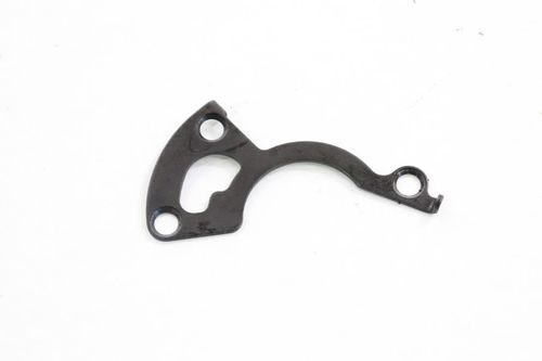Trava Rolamento Suzuki Gs 500 Gs500 93-08