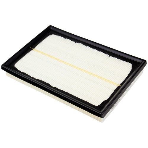 Filtro de Ar Lexus LS 460 4.6 V8 1UR-FSE Após 2011/ Toyota RAV4 2.5 16V 2AR-FE