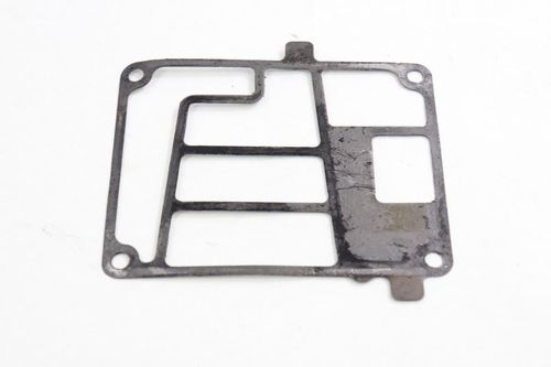 Junta Tampa Suspiro Motor Yamaha Yzf R1 2007-2008