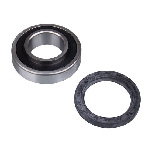 Rolamento da roda Traseira Suzuki Grand Vitara 2.0 1998 A 2004/ Chevrolet Tracker 2.0 Rhz (Diesel) 2001 A 2009