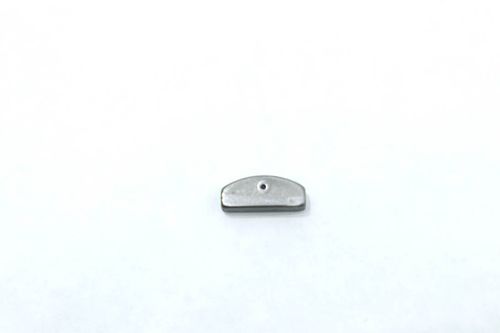 Chaveta Volante Honda Cbr 600 Rr Cbr600rr 03-06