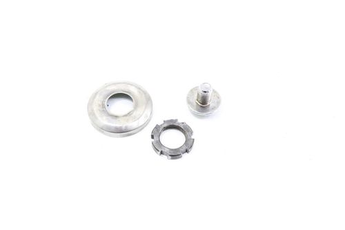 Kit Porca Mesa Direção Yamaha Xt 600 1993-2005