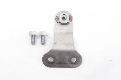 Suporte Escapamento Suzuki Hayabusa 1300  2013-2016