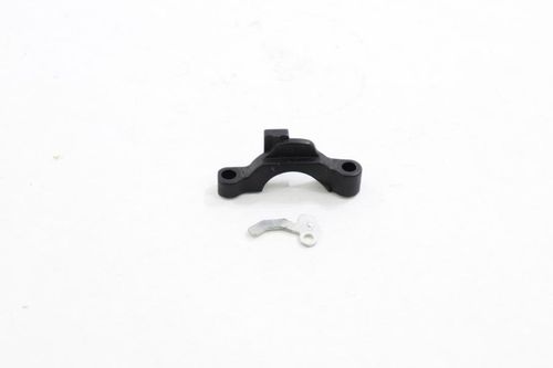 Guia Chicote Punho Luz Suzuki Gladius 2013-2016