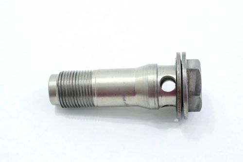 Parafuso Resfriador Óleo Yamaha Yzf R1 2009-2014