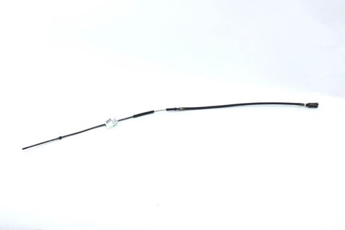 Cabo Freio Traseiro Kawasaki Vulcan 750 1986-1990