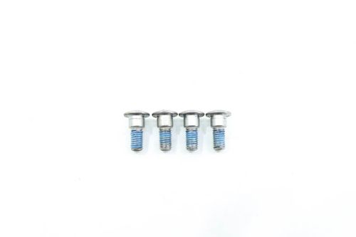 Parafuso Disco Freio Traseiro Suzuki Vstrom 1000 2014-2017